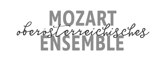 OÖ. Mozartensemble